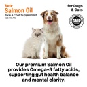 vetr-norwegian-salmon-oil-for-dogs-cats--3.jpg