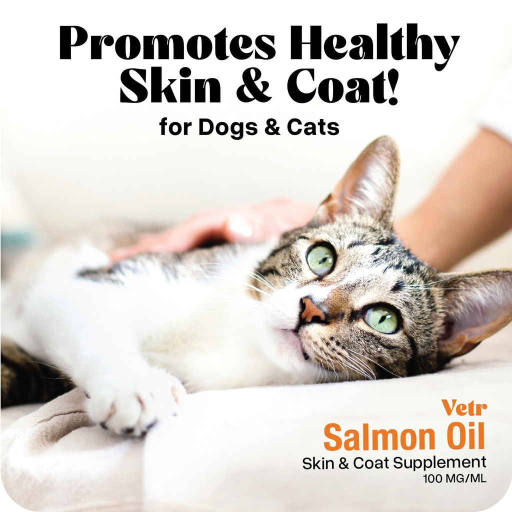 vetr-norwegian-salmon-oil-for-dogs-cats--6.jpg