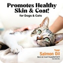 vetr-norwegian-salmon-oil-for-dogs-cats--6.jpg