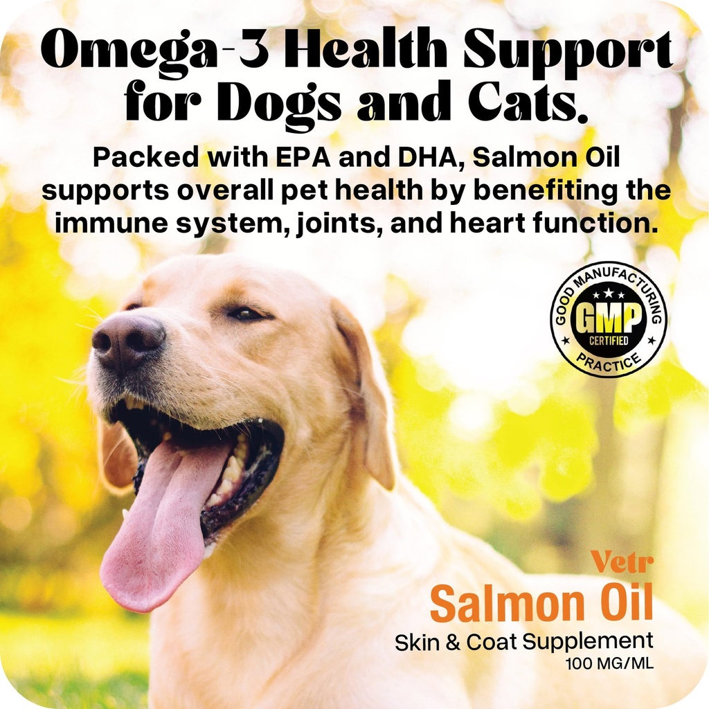vetr-norwegian-salmon-oil-for-dogs-cats--4.jpg