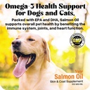 vetr-norwegian-salmon-oil-for-dogs-cats--4.jpg