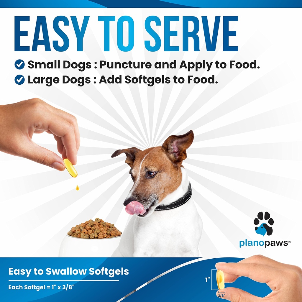 omega-3-fish-oil-for-dogs-salmon-oil-for-3.jpg