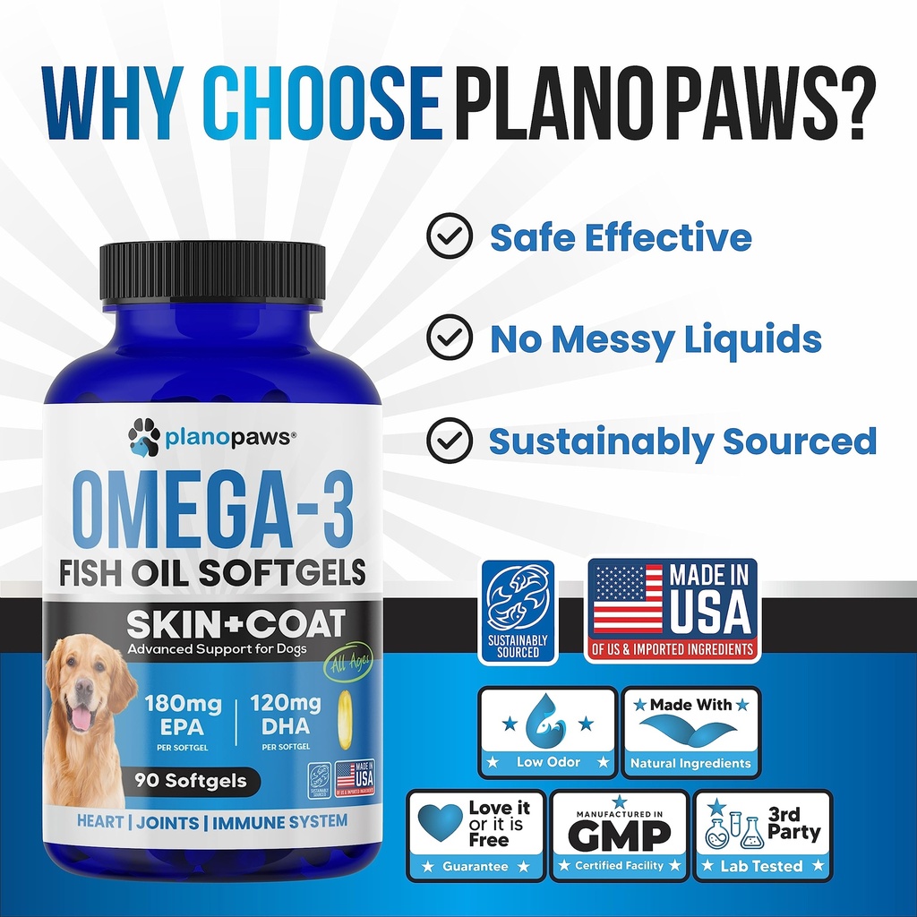 omega-3-fish-oil-for-dogs-salmon-oil-for-4.jpg