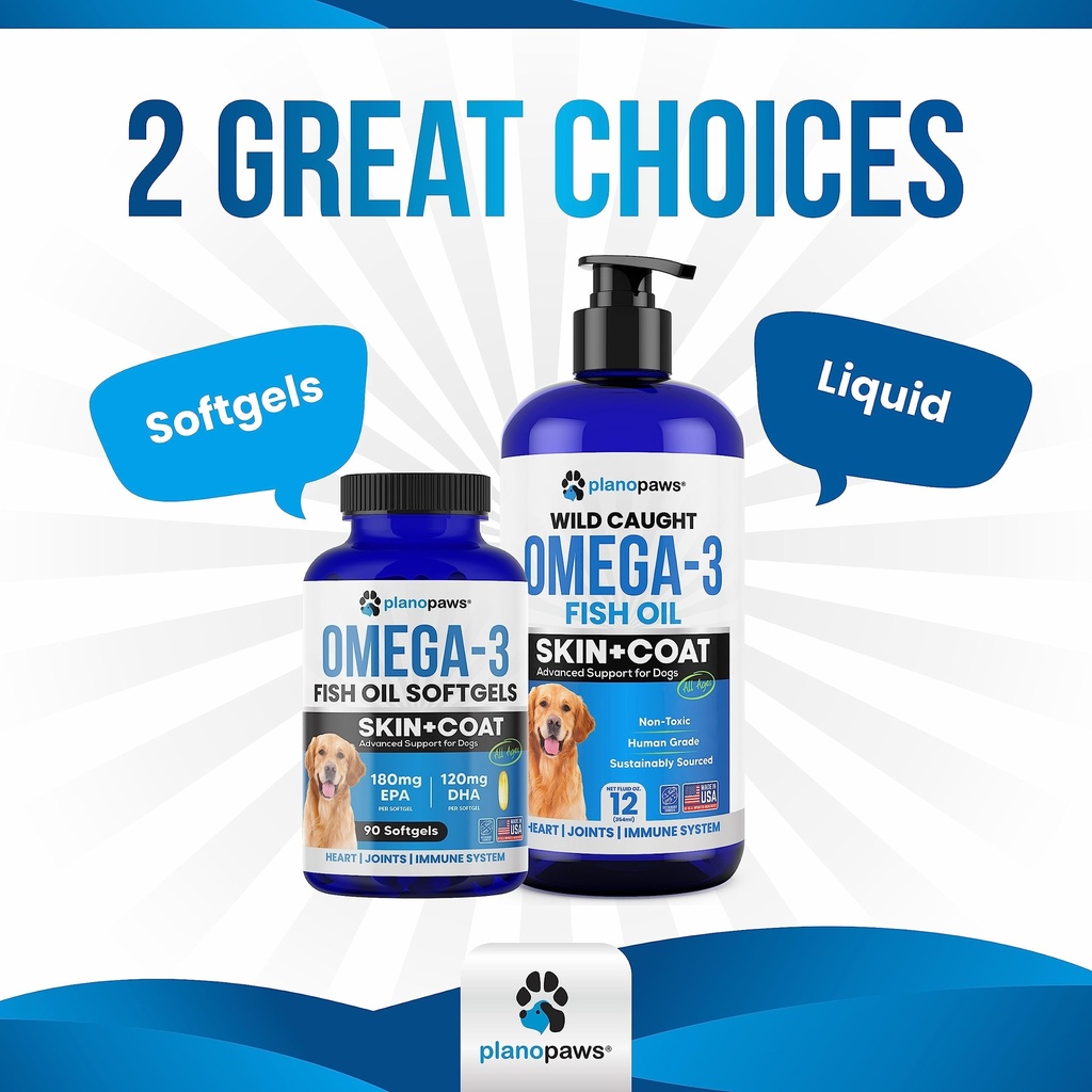 omega-3-fish-oil-for-dogs-salmon-oil-for-6.jpg