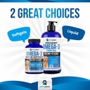 omega-3-fish-oil-for-dogs-salmon-oil-for-6.jpg