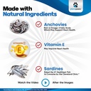 omega-3-fish-oil-for-dogs-salmon-oil-for-5.jpg