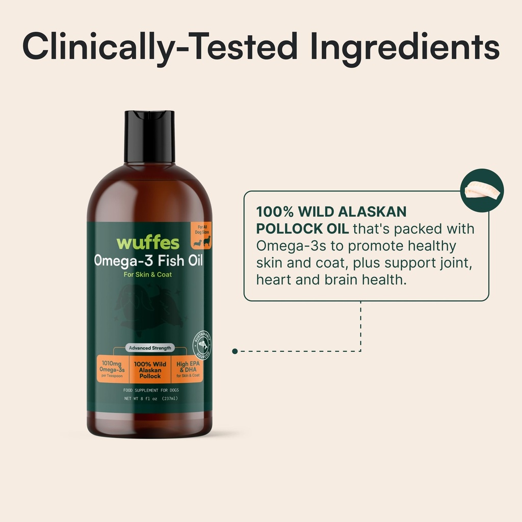 wuffes-advanced-omega-3-fish-oil-for-dog-4.jpg