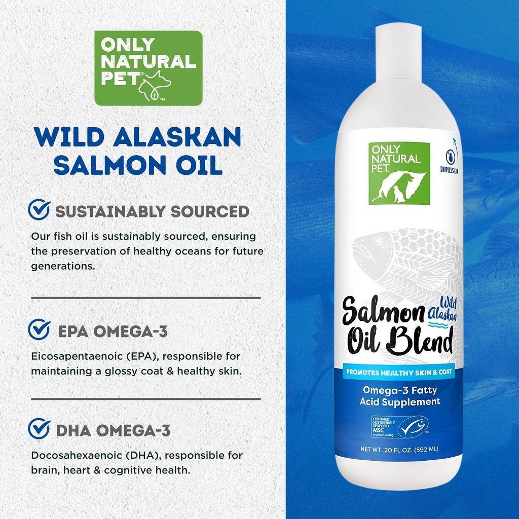 only-natural-pet-wild-alaskan-salmon-oil-3.jpg