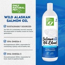 only-natural-pet-wild-alaskan-salmon-oil-3.jpg