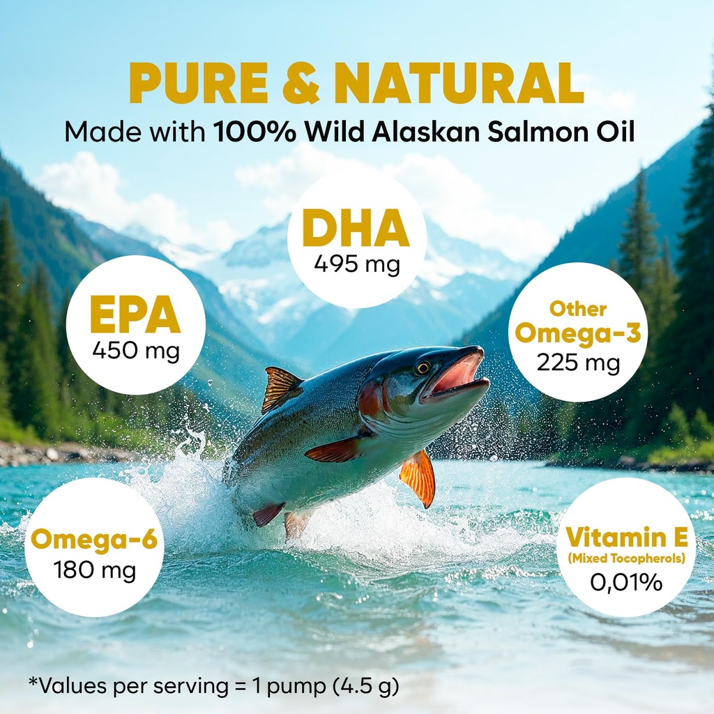 zeno-wild-alaskan-salmon-oil-for-dogs-ca-3.jpg