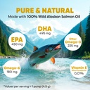 zeno-wild-alaskan-salmon-oil-for-dogs-ca-3.jpg