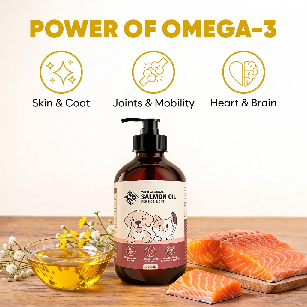 zeno-wild-alaskan-salmon-oil-for-dogs-ca-2.jpg