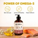 zeno-wild-alaskan-salmon-oil-for-dogs-ca-2.jpg