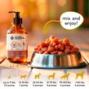 zeno-wild-alaskan-salmon-oil-for-dogs-ca-4.jpg