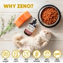 zeno-wild-alaskan-salmon-oil-for-dogs-ca-6.jpg