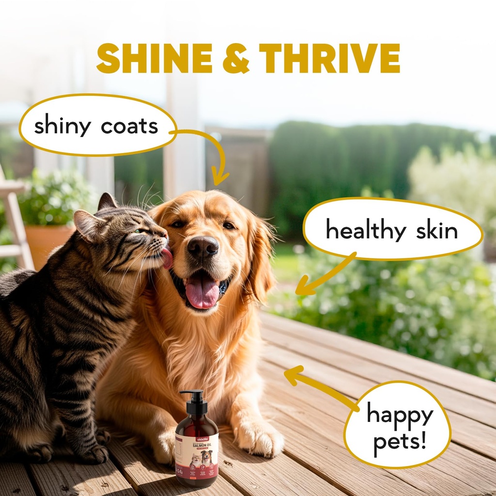 zeno-wild-alaskan-salmon-oil-for-dogs-ca-5.jpg