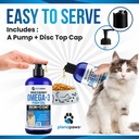 omega-3-fish-oil-for-cats-better-than-sa-5.jpg
