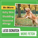 omega-3-fish-oil-for-dogs-made-with-wild-3.jpg