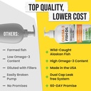 omega-3-fish-oil-for-dogs-made-with-wild-4.jpg