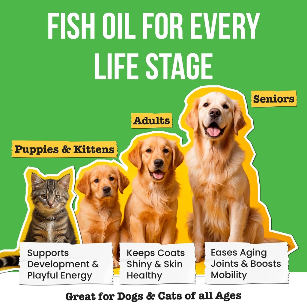 omega-3-fish-oil-for-dogs-made-with-wild-6.jpg