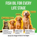 omega-3-fish-oil-for-dogs-made-with-wild-6.jpg