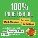 omega-3-fish-oil-for-dogs-made-with-wild-2.jpg