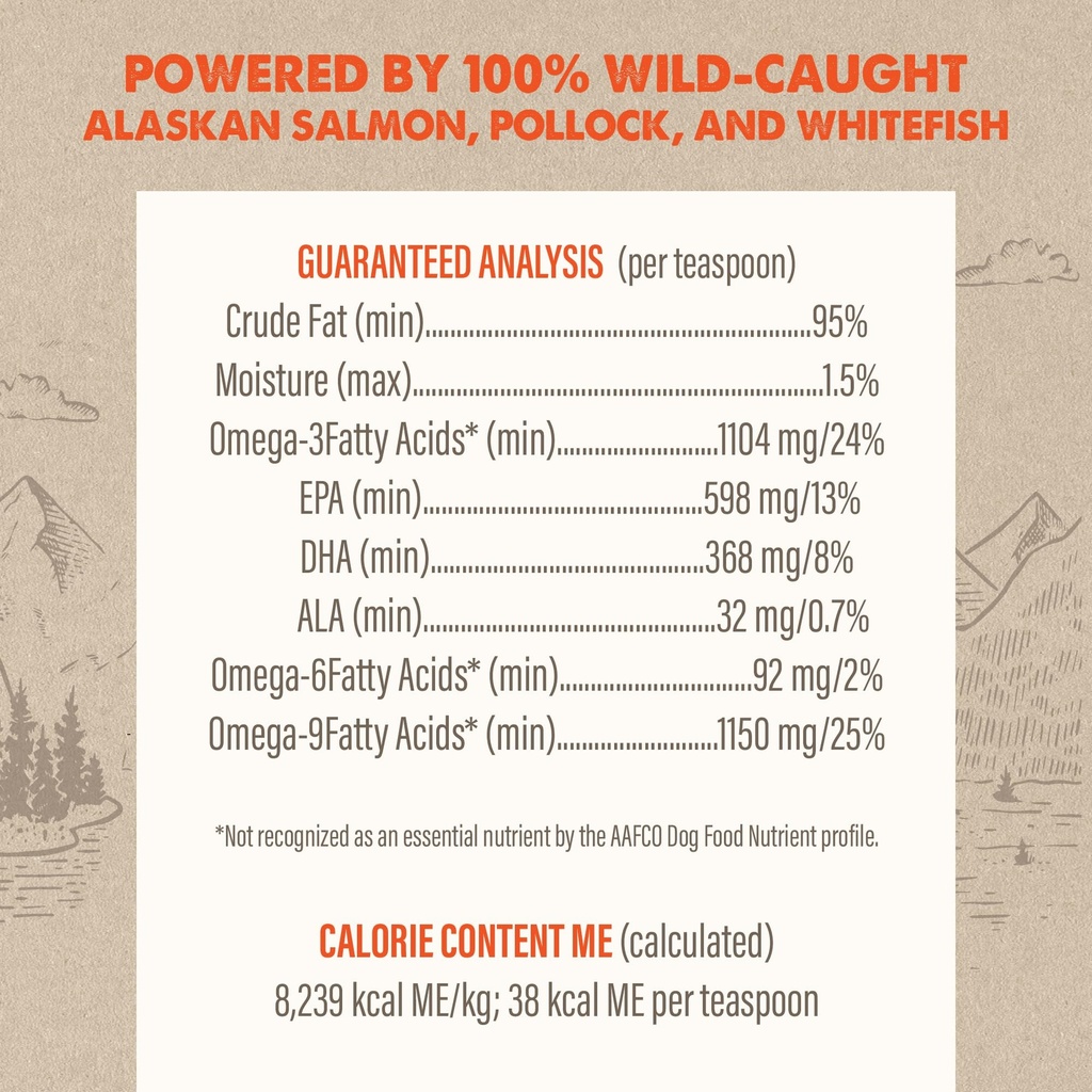 grizzly-wild-alaskan-salmon-oil-dog-food-4.jpg