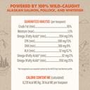 grizzly-wild-alaskan-salmon-oil-dog-food-4.jpg