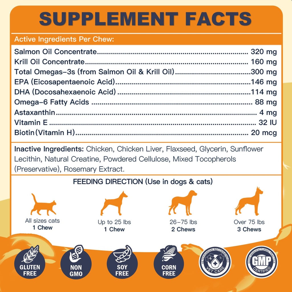 omega-3-fish-oil-for-dogs-salmon-oil-for-6.jpg