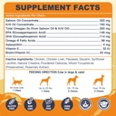 omega-3-fish-oil-for-dogs-salmon-oil-for-6.jpg