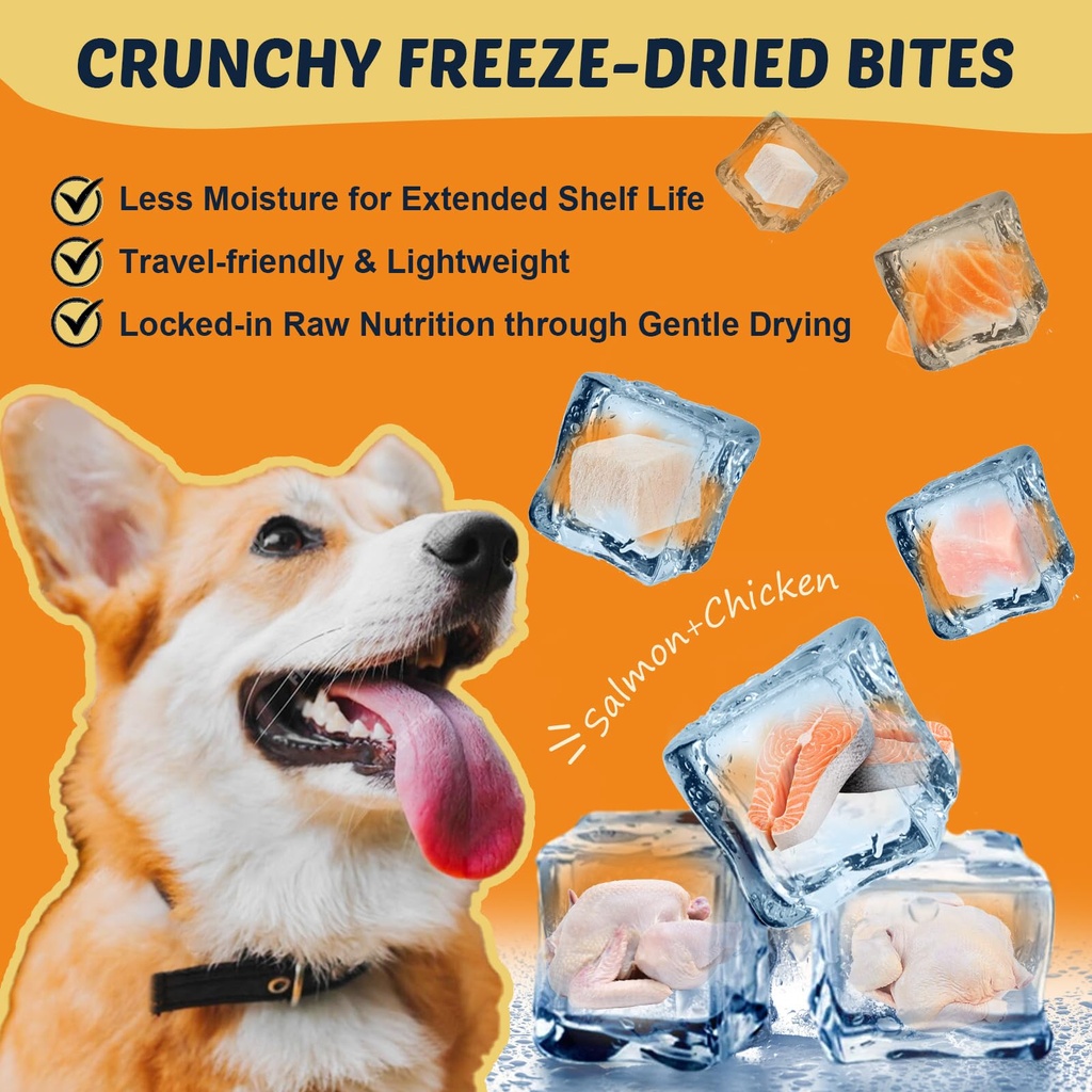 omega-3-fish-oil-for-dogs-salmon-oil-for-4.jpg