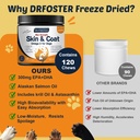 omega-3-fish-oil-for-dogs-salmon-oil-for-5.jpg
