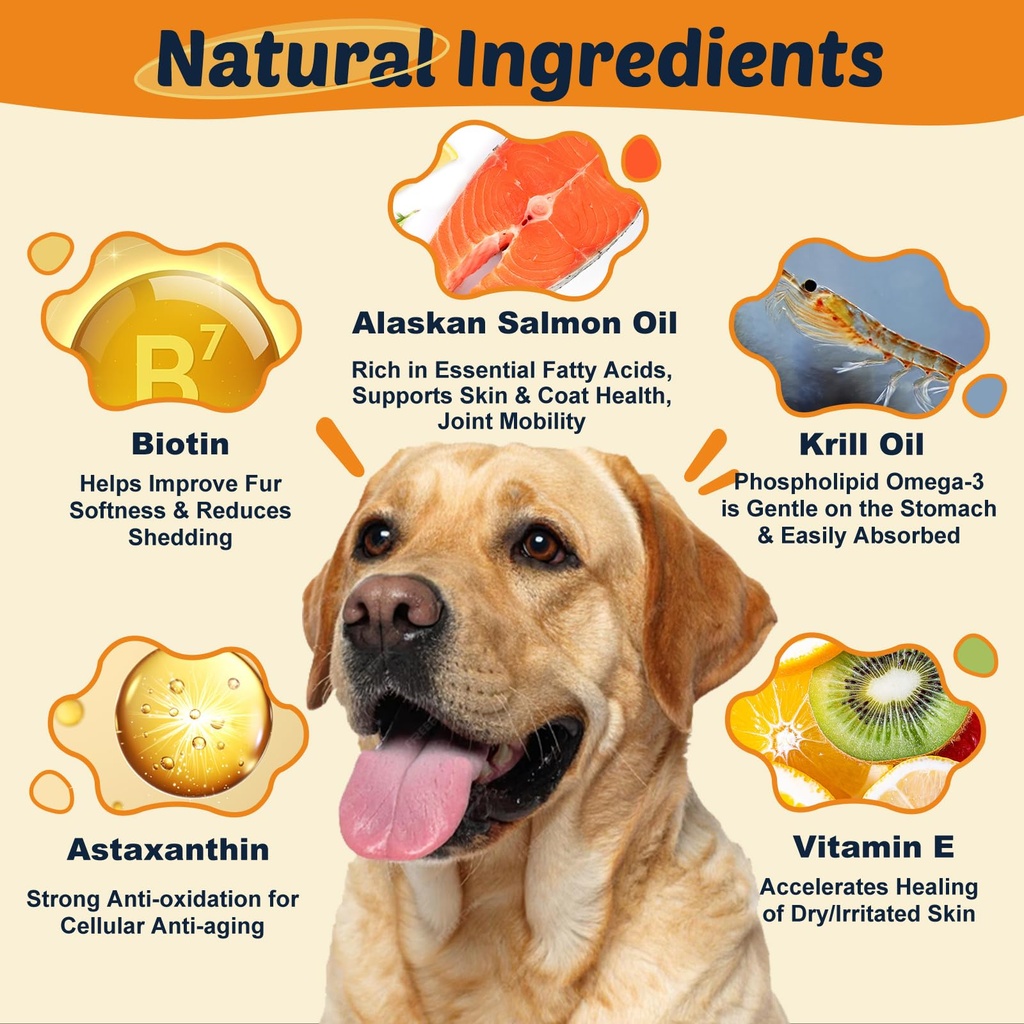 omega-3-fish-oil-for-dogs-salmon-oil-for-2.jpg