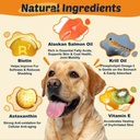 omega-3-fish-oil-for-dogs-salmon-oil-for-2.jpg