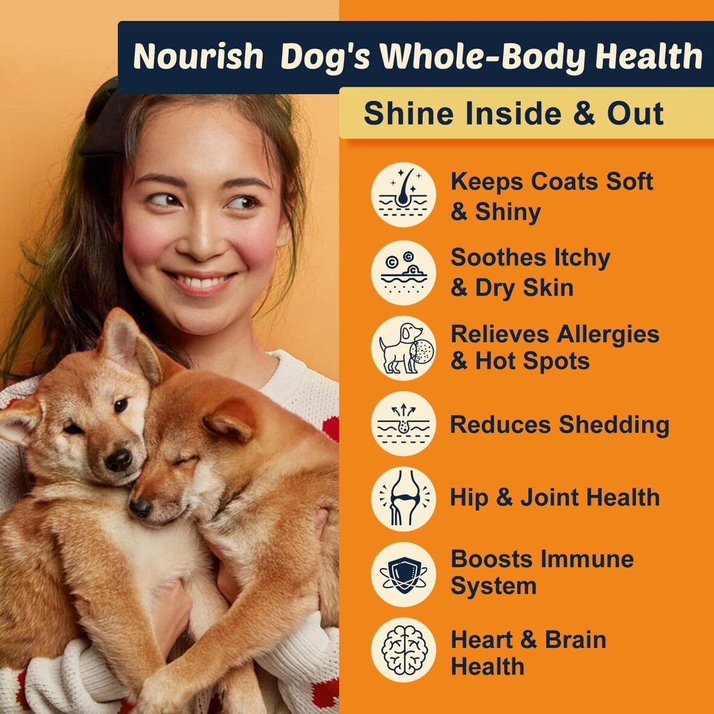 omega-3-fish-oil-for-dogs-salmon-oil-for-3.jpg
