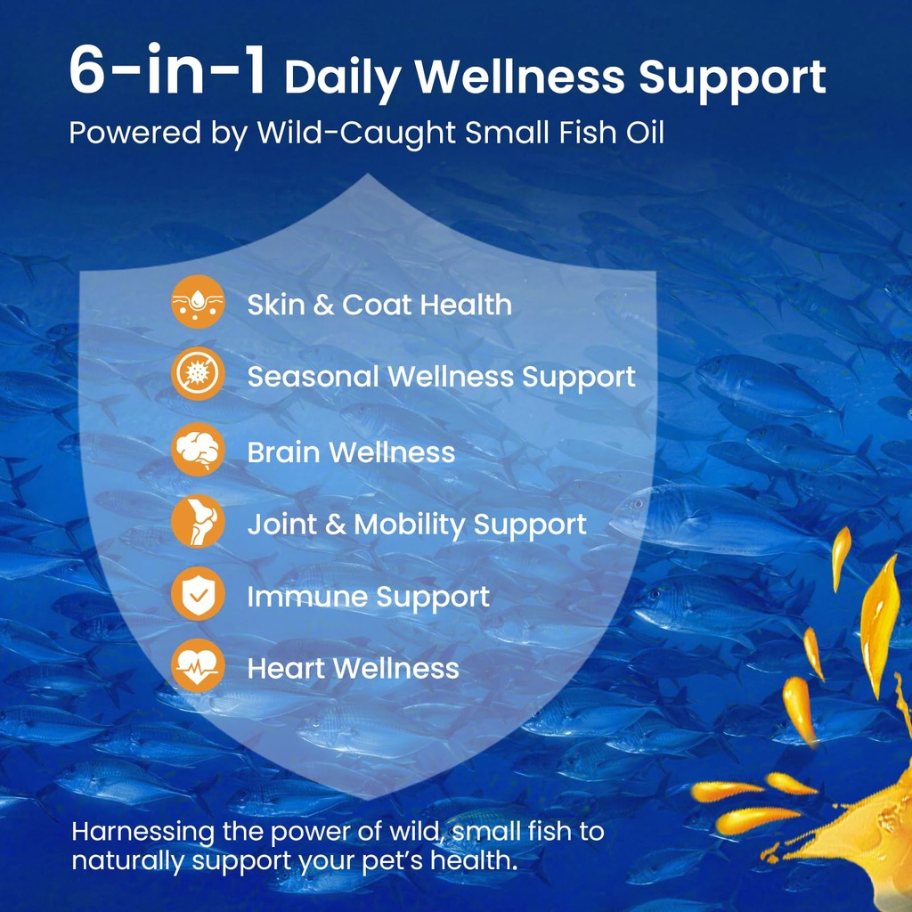 omega-3-fish-oil-for-dogs-cats-promotes--3.jpg