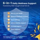 omega-3-fish-oil-for-dogs-cats-promotes--3.jpg