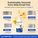 omega-3-fish-oil-for-dogs-cats-promotes--5.jpg