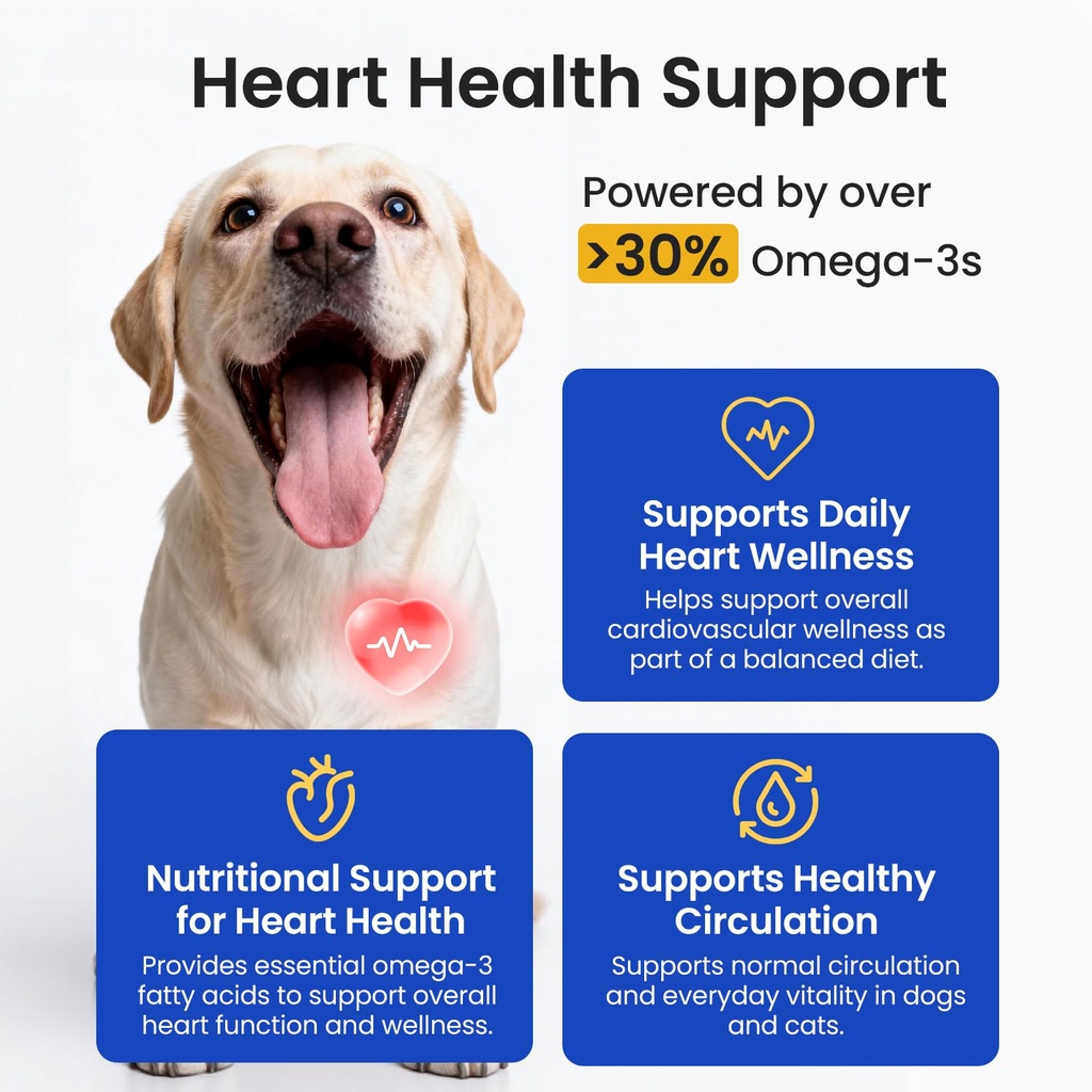 omega-3-fish-oil-for-dogs-cats-promotes--6.jpg