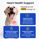 omega-3-fish-oil-for-dogs-cats-promotes--6.jpg