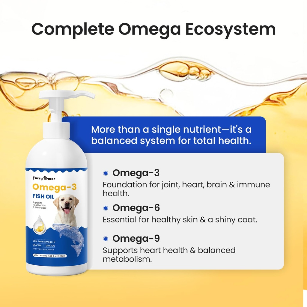 omega-3-fish-oil-for-dogs-cats-promotes--4.jpg