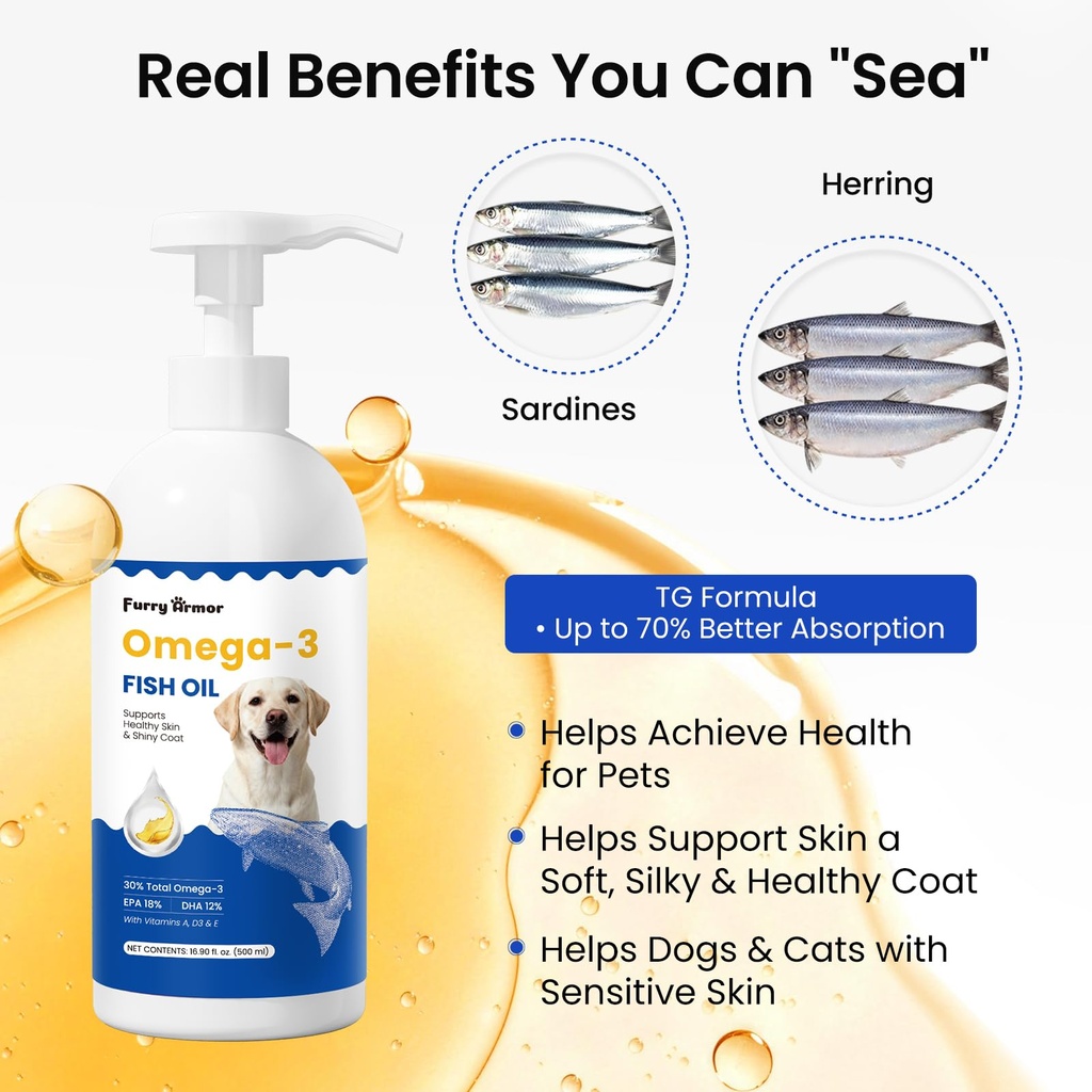 omega-3-fish-oil-for-dogs-cats-promotes--2.jpg