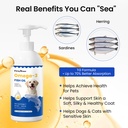 omega-3-fish-oil-for-dogs-cats-promotes--2.jpg
