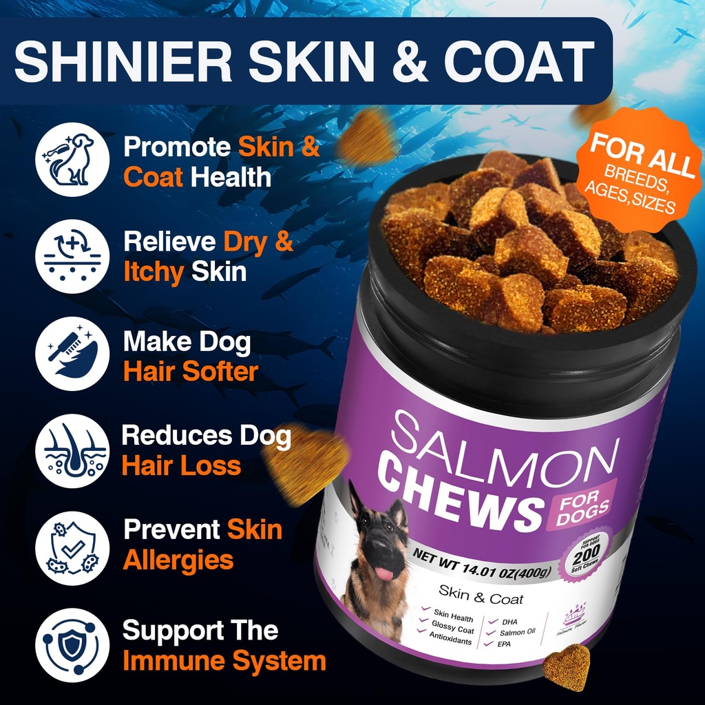 omega-3-skin-and-coat-supplement-for-dog-2.jpg