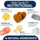 omega-3-skin-and-coat-supplement-for-dog-3.jpg