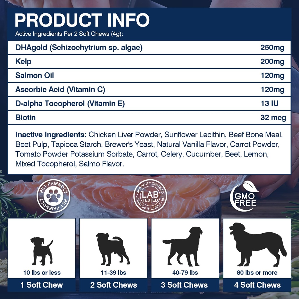 omega-3-skin-and-coat-supplement-for-dog-6.jpg