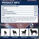 omega-3-skin-and-coat-supplement-for-dog-6.jpg