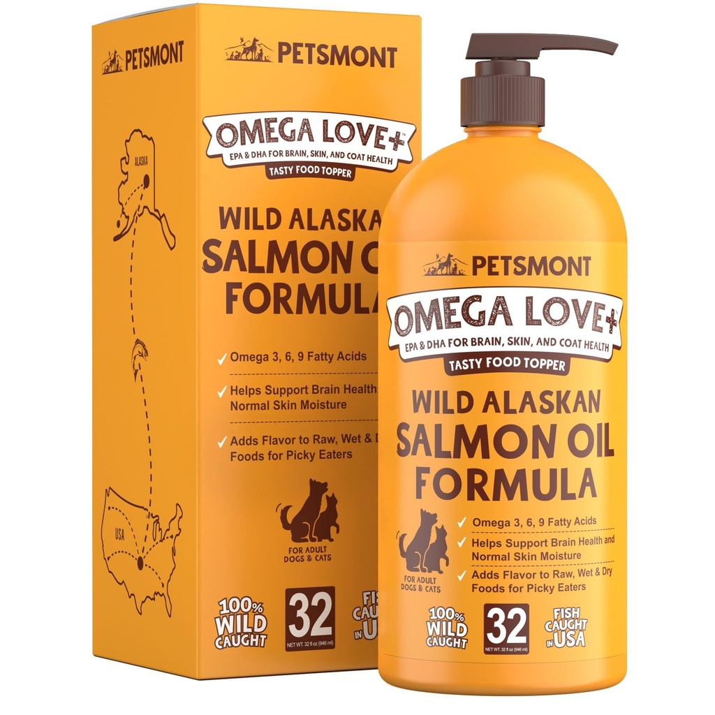 petsmont-omega-love-wild-alaskan-salmon--4.jpg