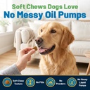 omega-3-for-dogs-premium-fish-oil-krill--5.jpg