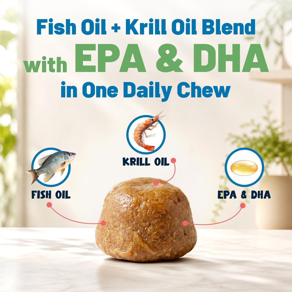 omega-3-for-dogs-premium-fish-oil-krill--3.jpg
